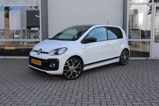 volkswagen-up!-1.0-tsi-gti-6bak-sto