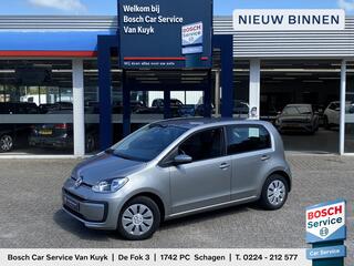 volkswagen-up!-1.0-bmt-move-up!---5