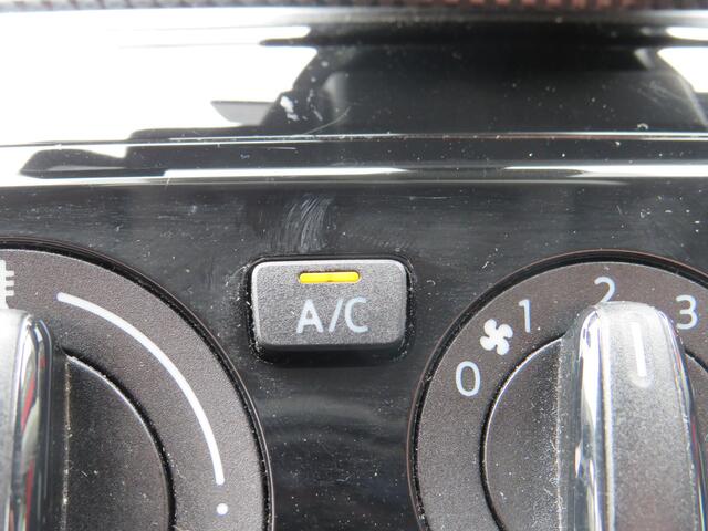 Volkswagen UP! 1.0 BMT move up! | Airco | Bluetooth | DAB Radio | Incl. BOVAG Garantie |