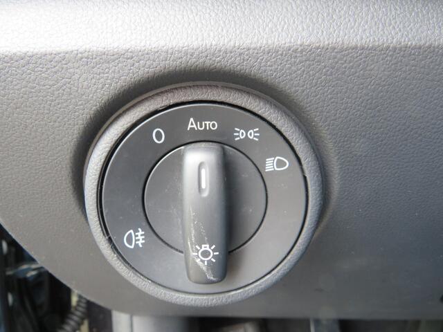 Volkswagen UP! 1.0 BMT move up! | Airco | Bluetooth | DAB Radio | Incl. BOVAG Garantie |