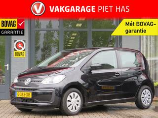 volkswagen-up!-1.0-bmt-move-up!--a