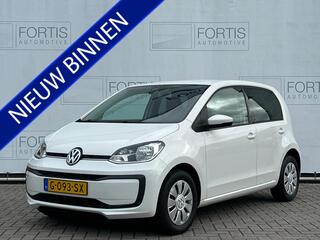 volkswagen-up!-1.0-bmt-move-up!-nl-
