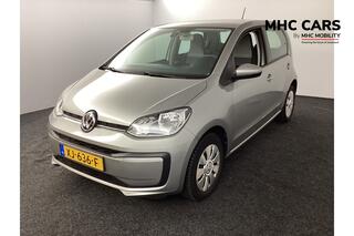 volkswagen-up!-1.0-bmt-move-up!--e