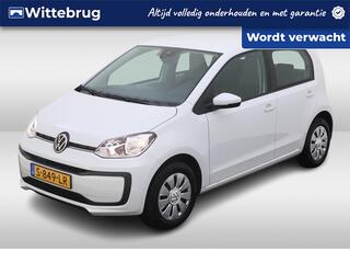volkswagen-up!-1.0-airco---bluetoot