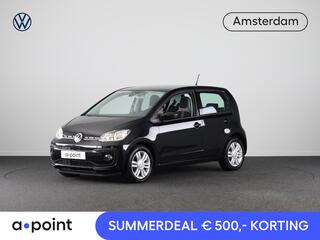 volkswagen-up!-1.0-bmt-high-up!--p