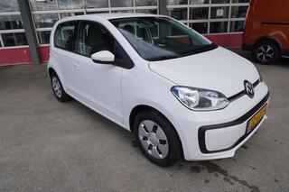 volkswagen-up!-1.0-bmt-move-up!