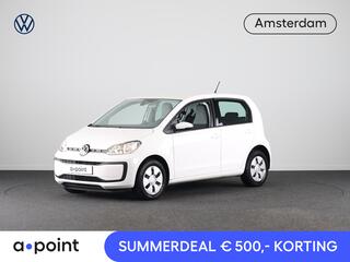 volkswagen-up!-1.0-bmt-move-up!-60-