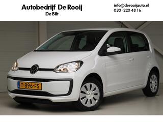 volkswagen-up!-1.0-airco--el.-raam