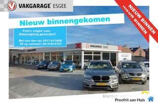 volkswagen-up!-1.0-bmt-move-up!-5-d