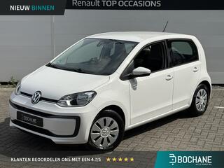 volkswagen-up!-1.0-bmt-move-up!--5