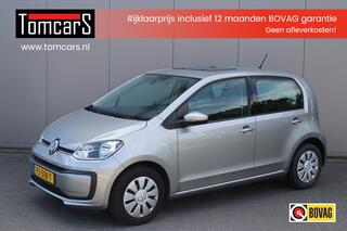 volkswagen-up!-1.0-bmt-move-up!-ope