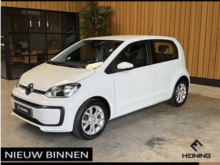volkswagen-up!-1.0-bmt-move-up!-air
