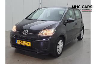 volkswagen-up!-1.0-bmt-move-up!--a
