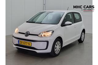 volkswagen-up!-1.0-bmt-move-up!--a
