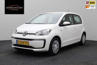 volkswagen-up!-1.0-move-up!-bluemot
