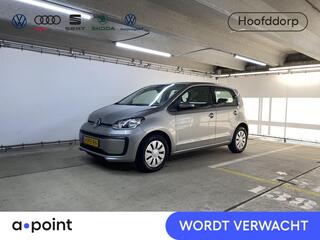 volkswagen-up!-1.0-bmt-move-up!-60-