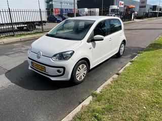 volkswagen-up!-5drs-60-pk,-airco,-e