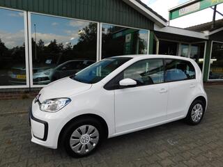 volkswagen-up!-1.0-mpi-60pk-move-up