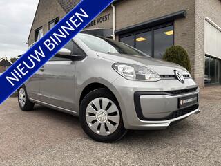 volkswagen-up!-1.0-bmt-move-up!-air