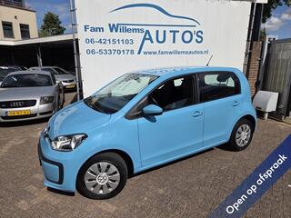 volkswagen-up!-1.0-bmt-move-up!
