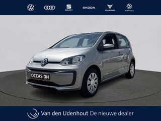 volkswagen-up!-1.0-bmt-move-up!--a