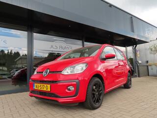 volkswagen-up!-1.0-high-up!-75pk-5-