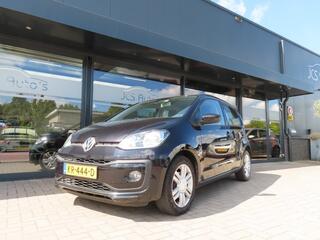 volkswagen-up!-1.0-high-up!-5-deurs