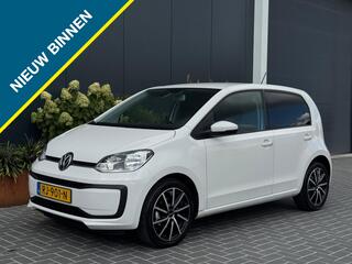 volkswagen-up!-1.0-bmt-move-up!-m20