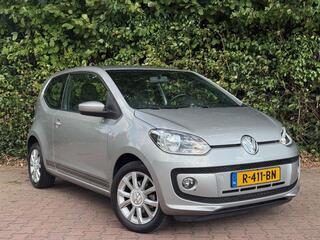 volkswagen-up!-1.0-take-up!-bluem.-