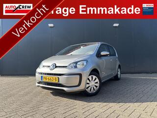 volkswagen-up!-1.0-bmt-move-up!--5