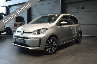 volkswagen-up!-1.0-move-clima-cruis