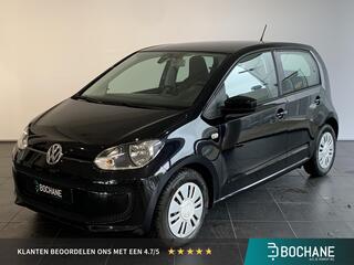 volkswagen-up!-1.0-move-up!-bluemot