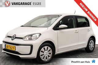 volkswagen-up!-1.0-bmt-move-up!-5-d
