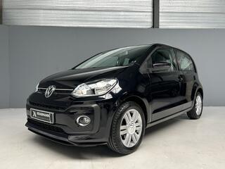 volkswagen-up!-1.0-bmt-high-up!-cru