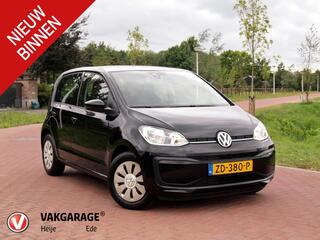 volkswagen-up!-1.0-bmt-move-up!--a