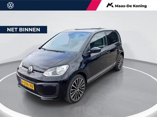 volkswagen-up!-1.0-65pk-·-dab-·-lan