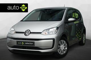 volkswagen-up!-1.0-bmt-take-up!