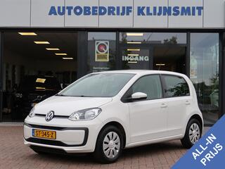 volkswagen-up!-1.0-move-up!-5-drs.-
