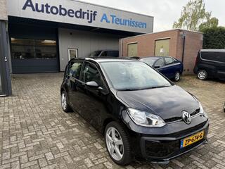 volkswagen-up!-1.0-bmt-move-up!
