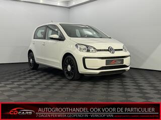 volkswagen-up!-1.0-bmt-up!-beats-ai