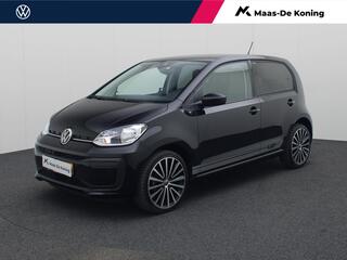 volkswagen-up!-1.0-65pk-·-dab-·-lan