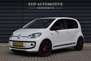 volkswagen-up!-1.0-high-up!-bluemot