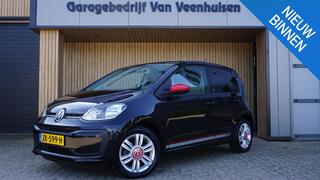volkswagen-up!-1.0-60pk-up!-beats-e
