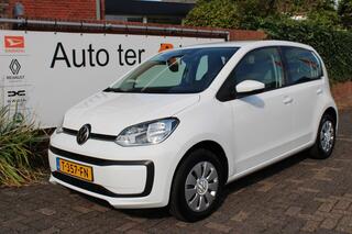 volkswagen-up!-1.0-12v-5-deurs-65-p