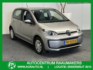 volkswagen-up!-1.0-bmt-move-up!-cru