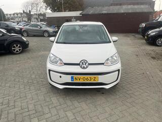 volkswagen-up!-1.0-bmt-move-up!-fac