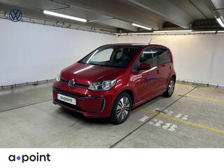 volkswagen-up!-e-up!-e-up!-style-83
