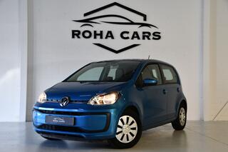 volkswagen-up!-1.0-bmt-move-up!-air