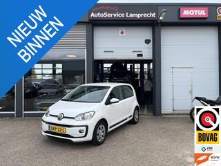volkswagen-up!-1.0-bmt-move-up!