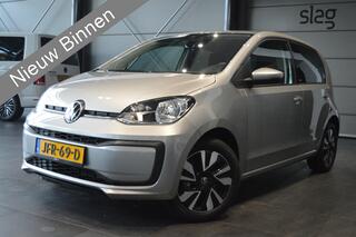 volkswagen-up!-1.0-move-clima-cruis